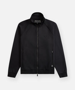 Chromatic Track Jacket