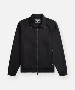 Chromatic Track Jacket