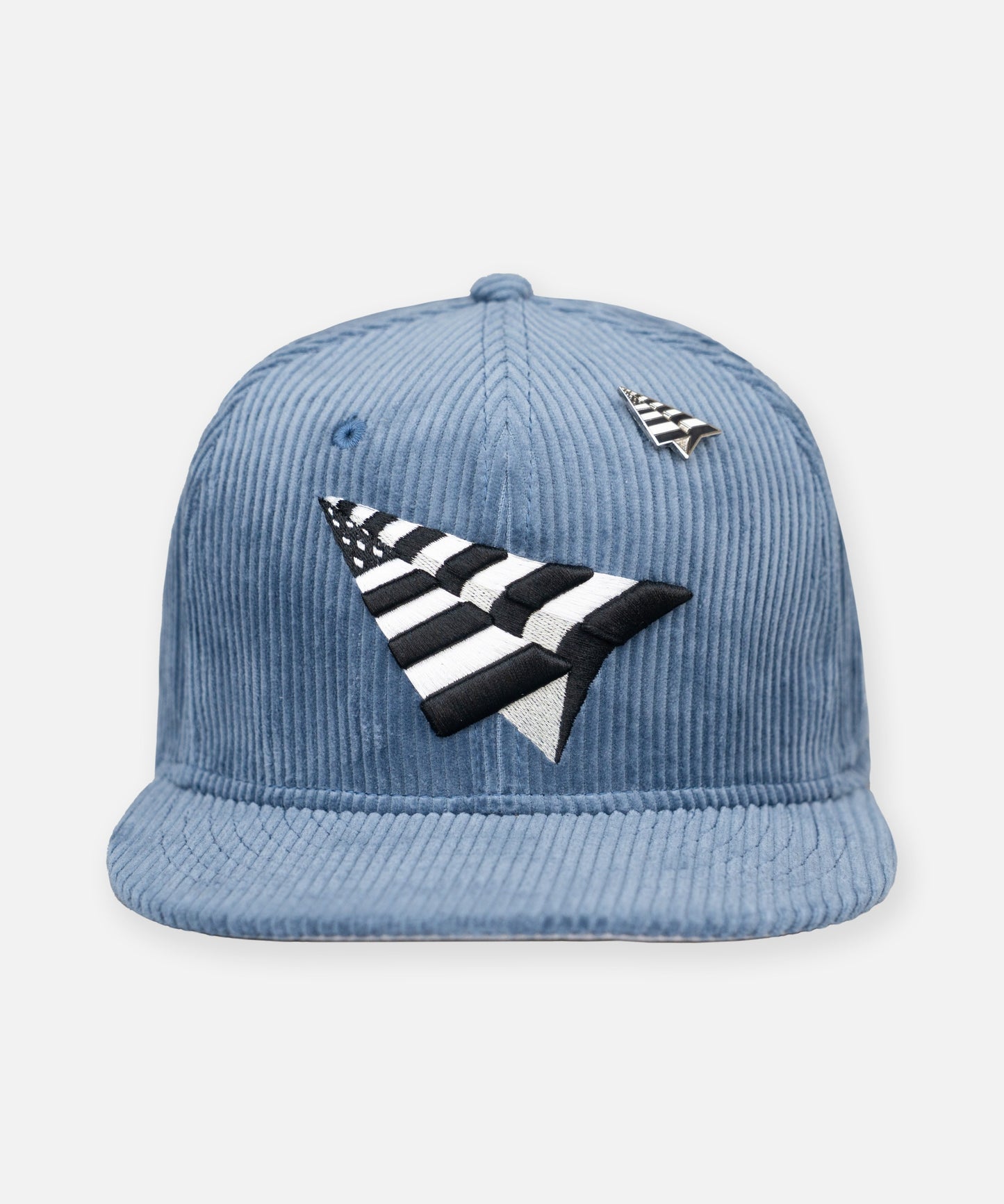 The Original Corduroy 9Fifty Snapback Crown