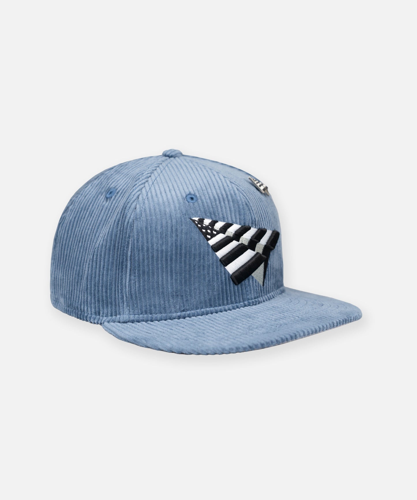 The Original Corduroy 9Fifty Snapback Crown