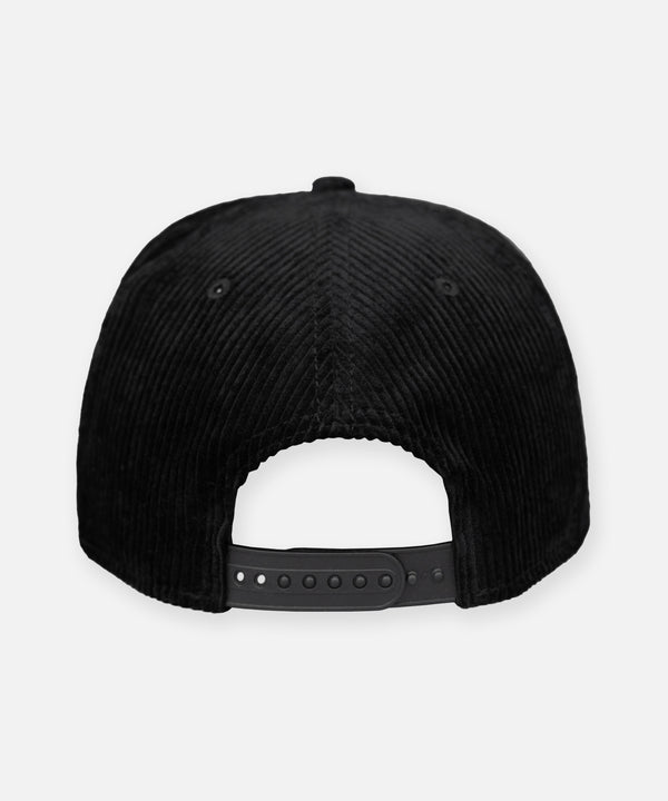The Original Corduroy 9Fifty Snapback Crown