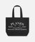 Decade of Greatness Tote Bag