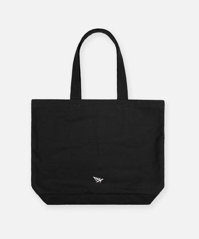 Decade of Greatness Tote Bag