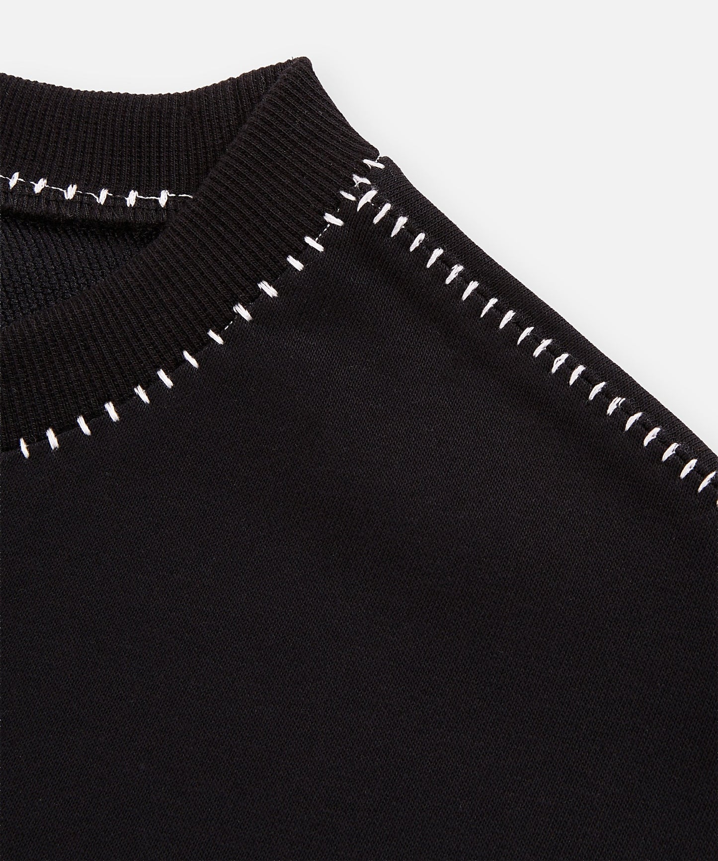 Planes Terry Tee