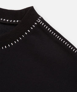Planes Terry Tee