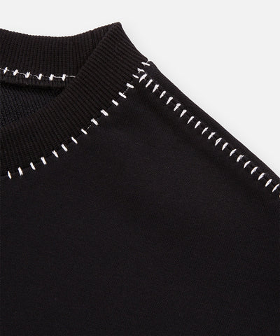 Planes Terry Tee