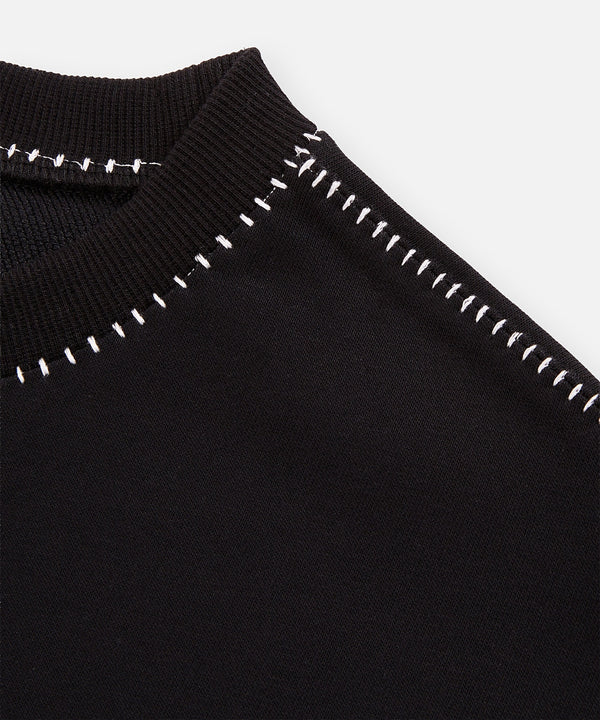 Planes Terry Tee
