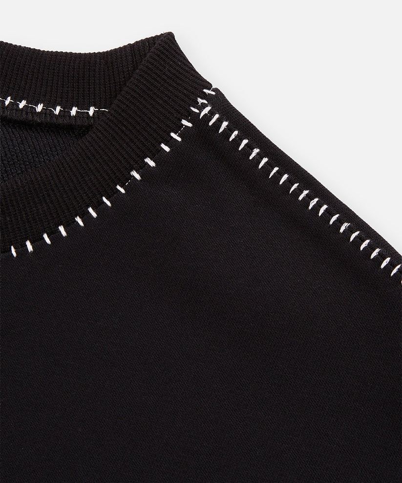 Planes Terry Tee