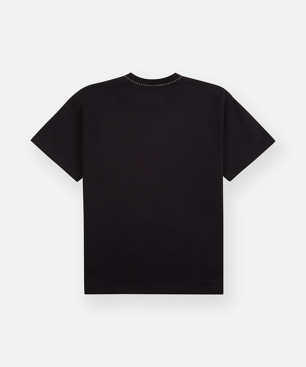 Planes Terry Tee