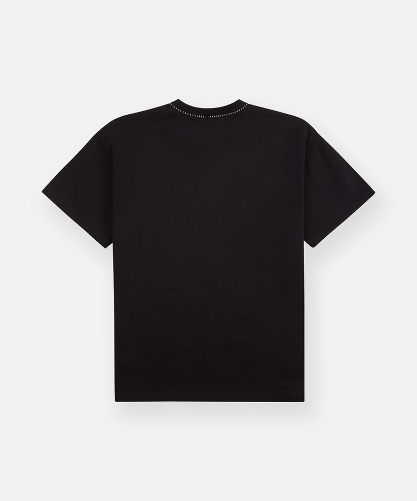Planes Terry Tee