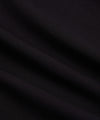 files/Paperplanes6908ec9d14efa86908ec9d152b2.494081756908ec9d152b2.jpg
