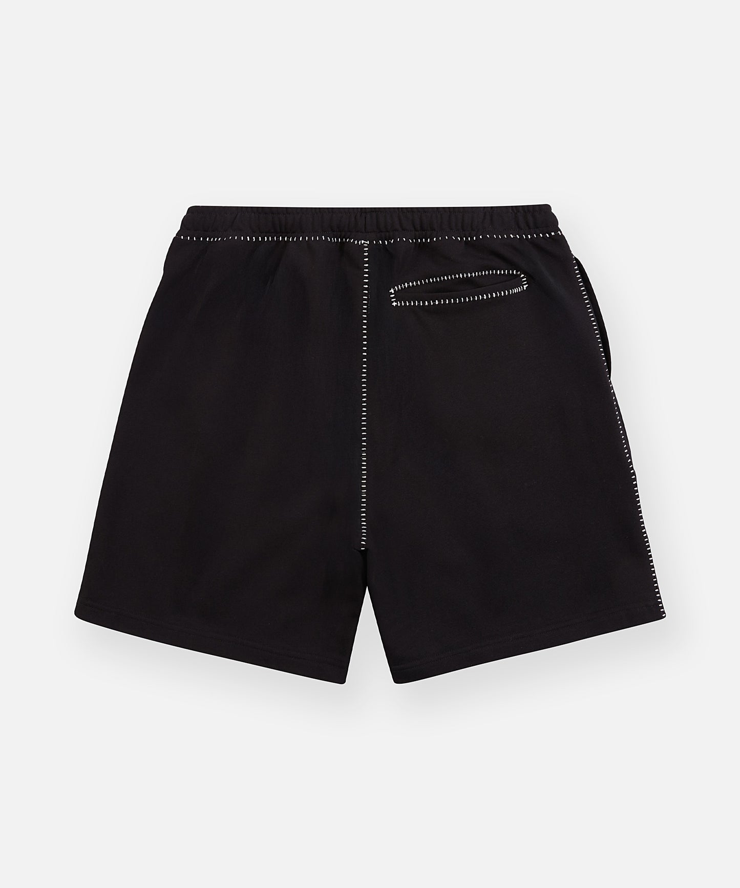 Planes Terry Short