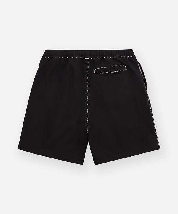 Planes Terry Short