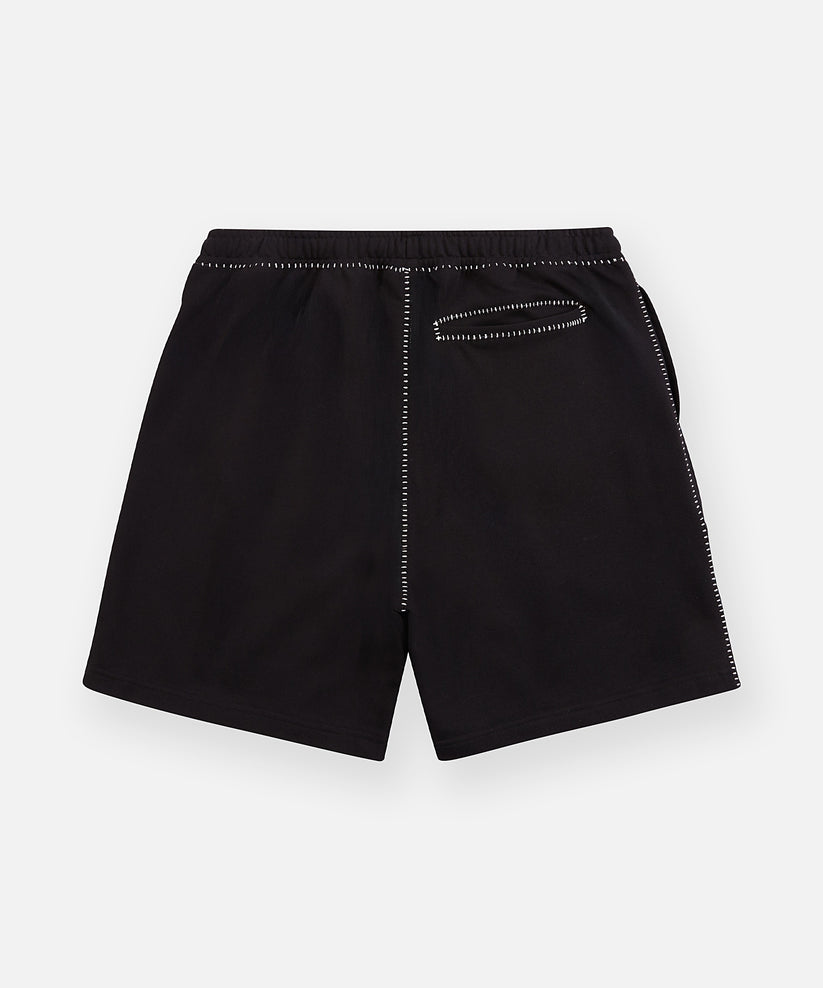 Planes Terry Short