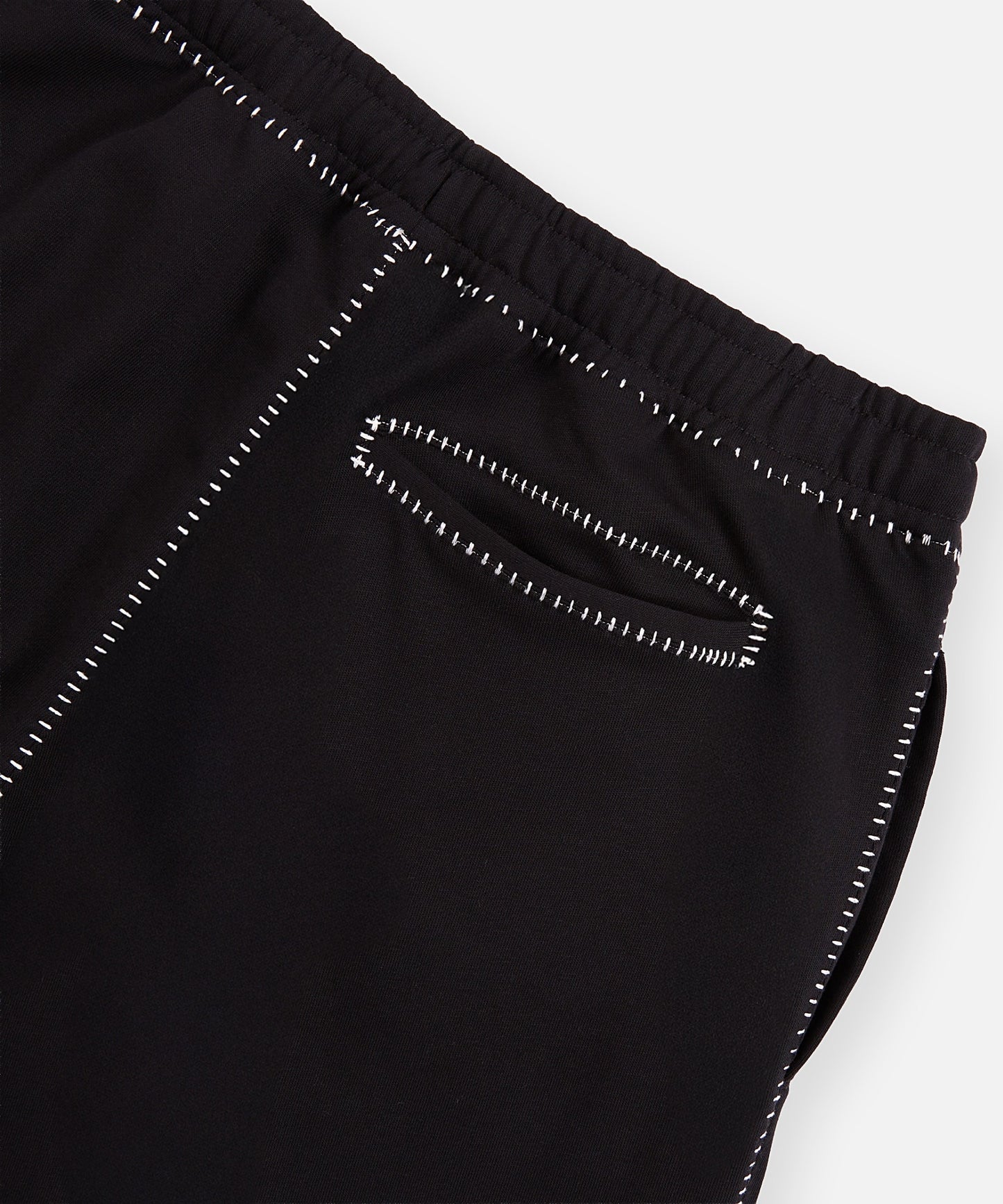 Planes Terry Short