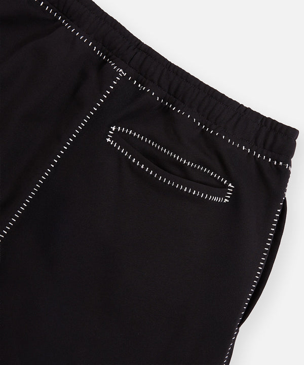 Planes Terry Short