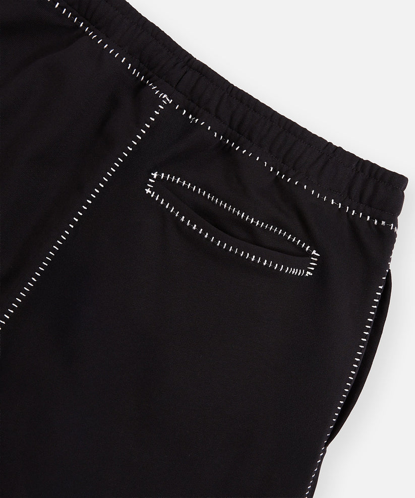 Planes Terry Short