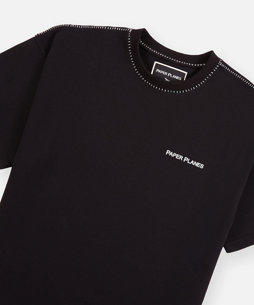 Planes Terry Tee