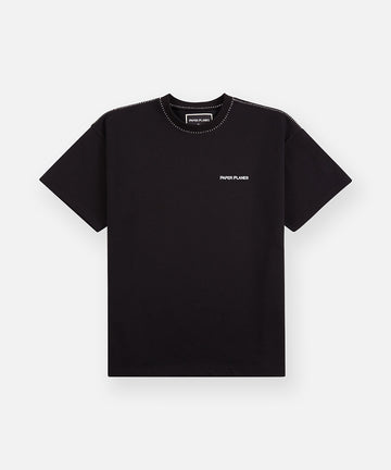 Planes Terry Tee