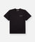 Planes Terry Tee