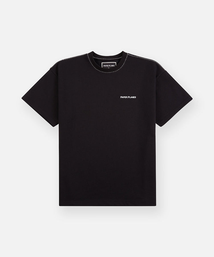 Planes Terry Tee