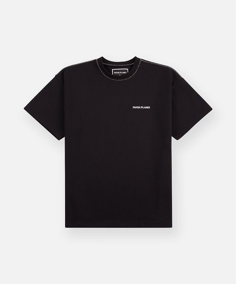 Planes Terry Tee