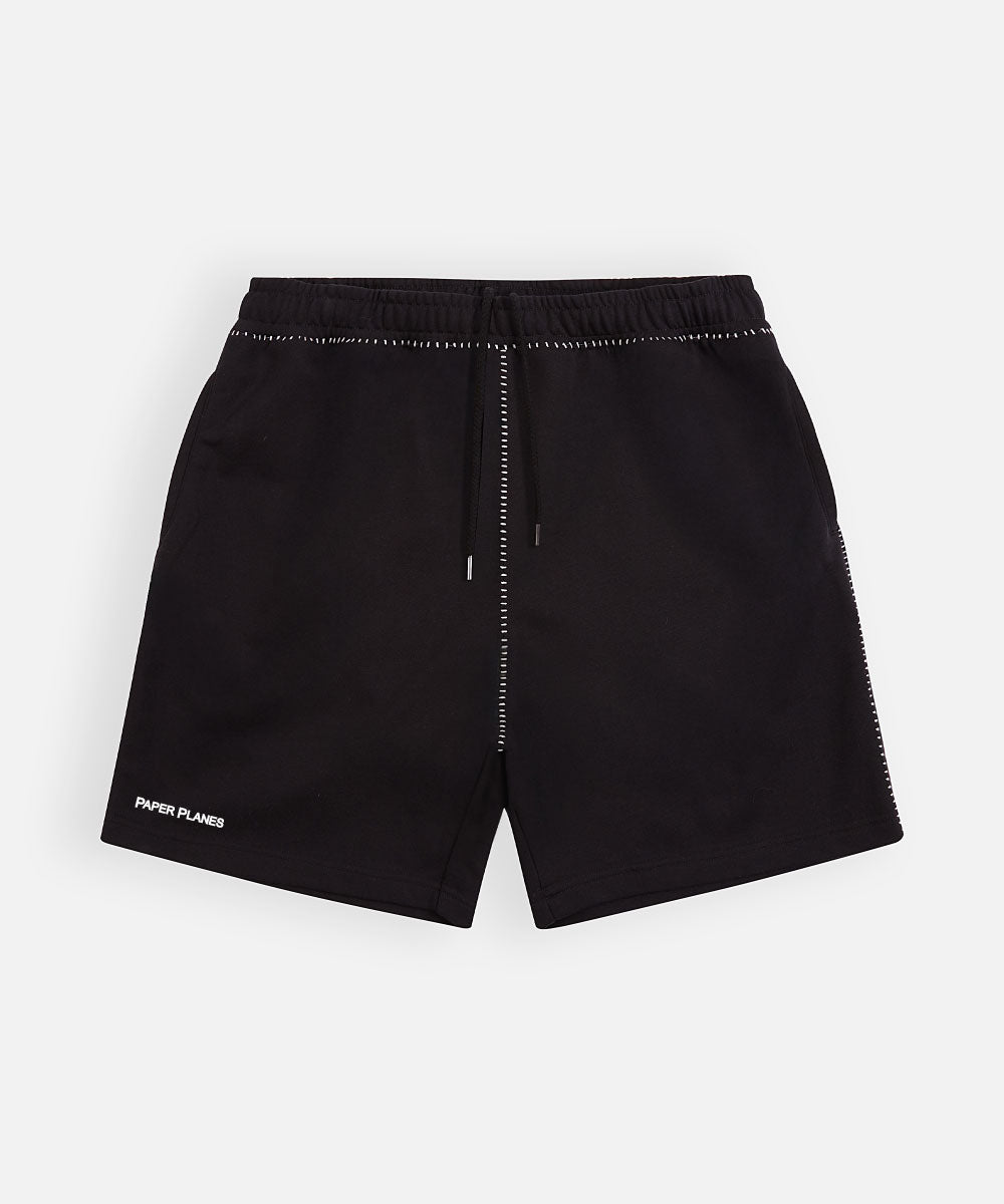 Planes Terry Short