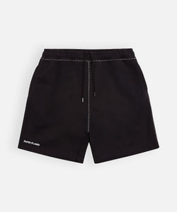 Planes Terry Short