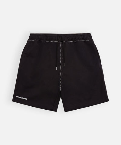 Planes Terry Short