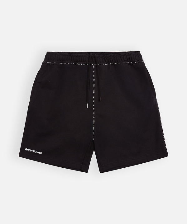 Planes Terry Short