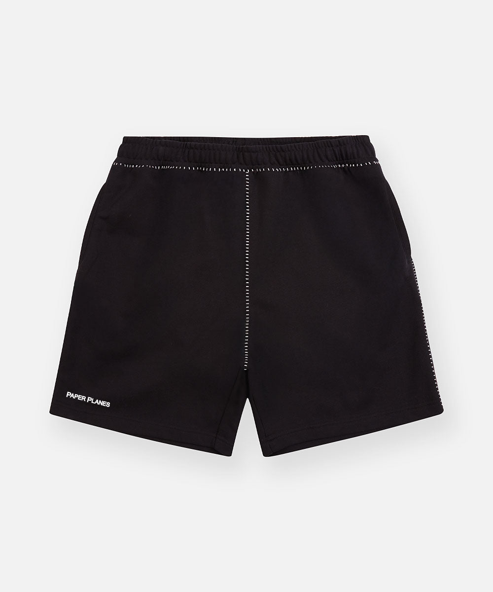 Planes Terry Short