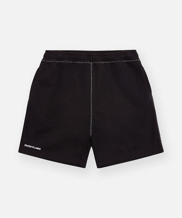 Planes Terry Short