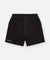 Planes Terry Short