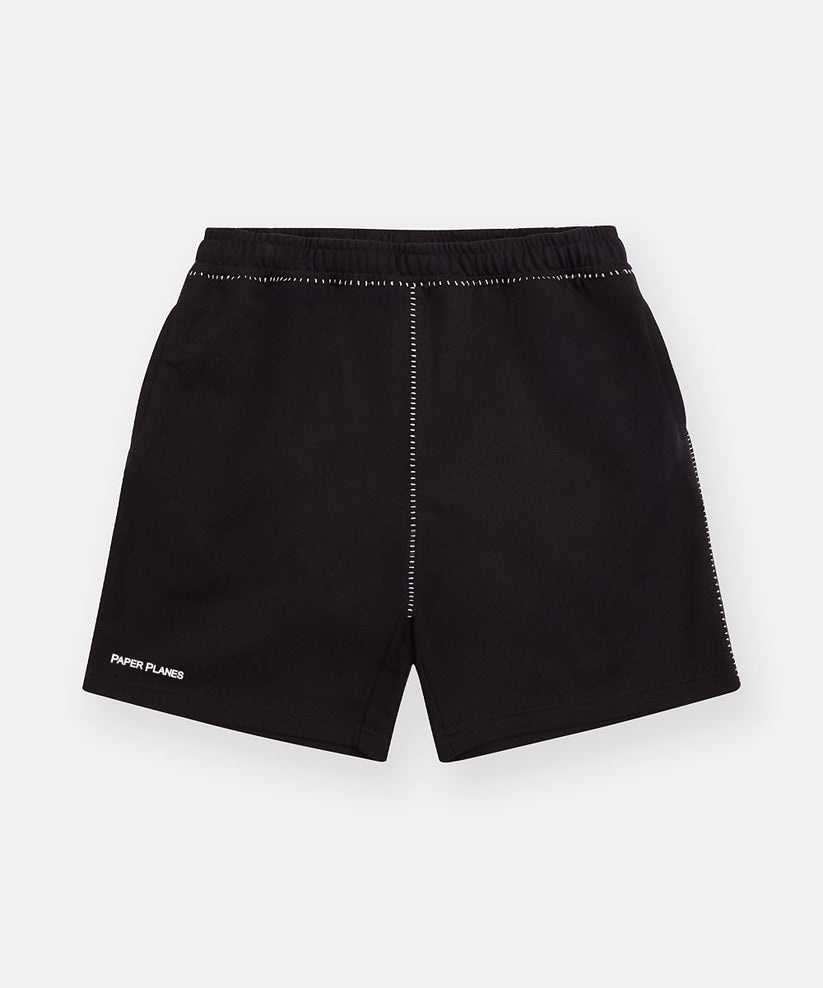 Planes Terry Short