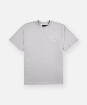 Planes Terry Washed Tee