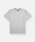 Planes Terry Washed Tee