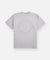 Planes Terry Washed Tee