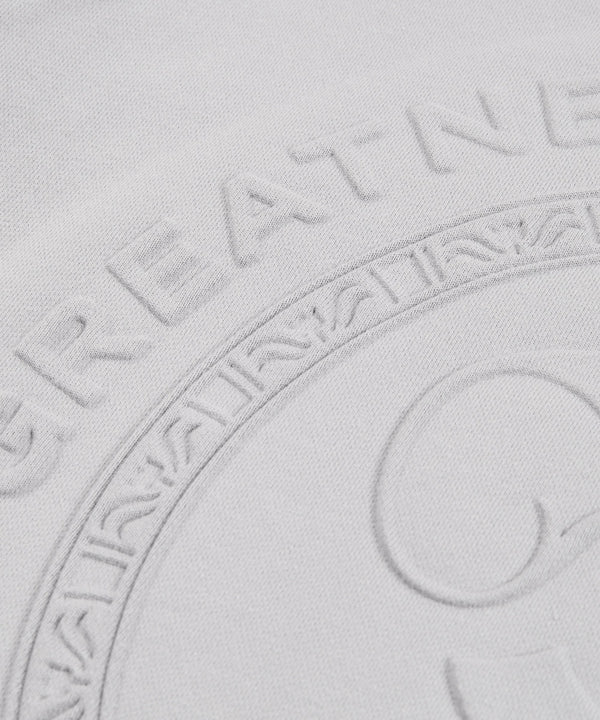 Planes Terry Washed Tee