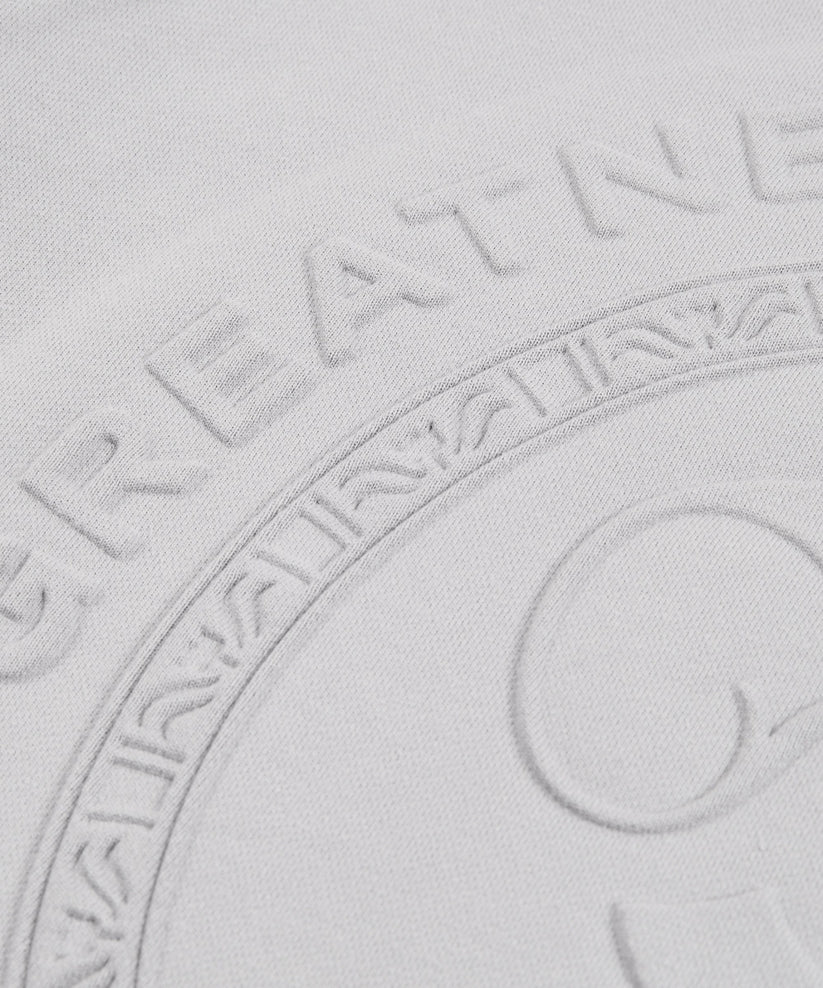 Planes Terry Washed Tee