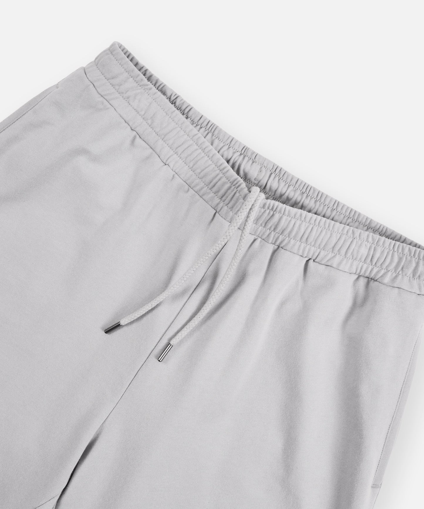 Planes Terry Washed Short