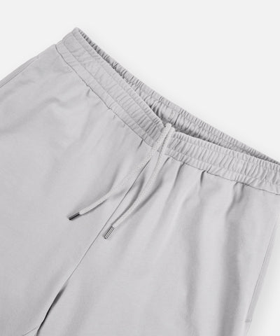 Planes Terry Washed Short