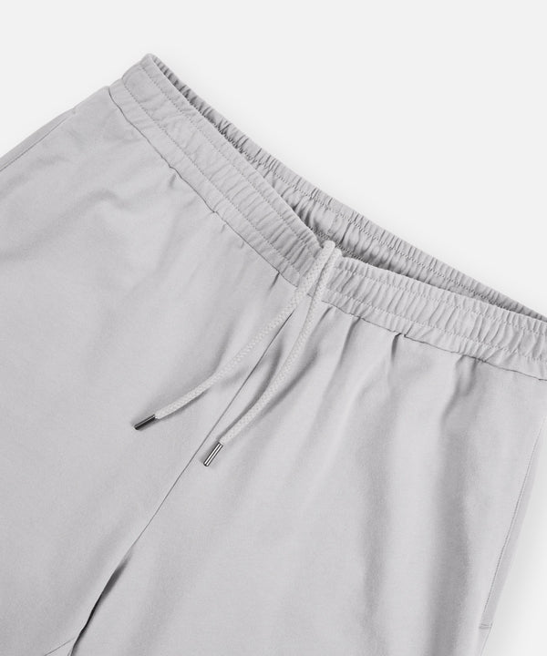 Planes Terry Washed Short