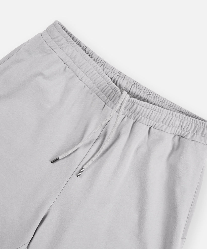 Planes Terry Washed Short