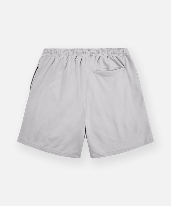 Planes Terry Washed Short