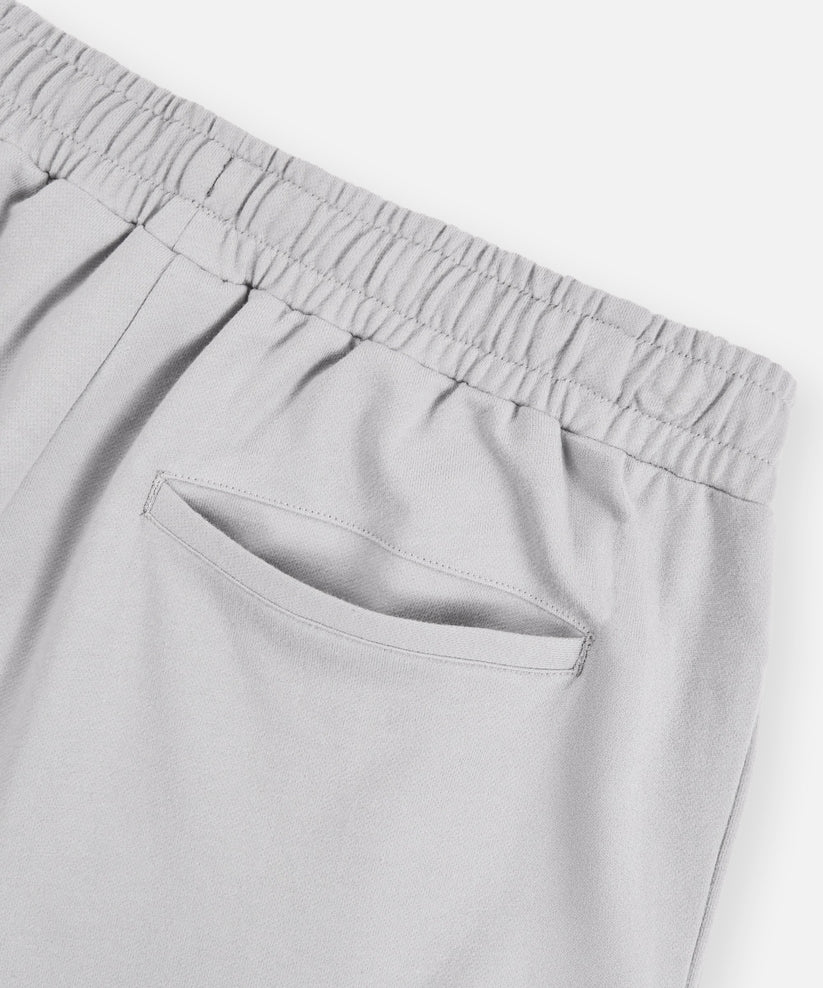 Planes Terry Washed Short