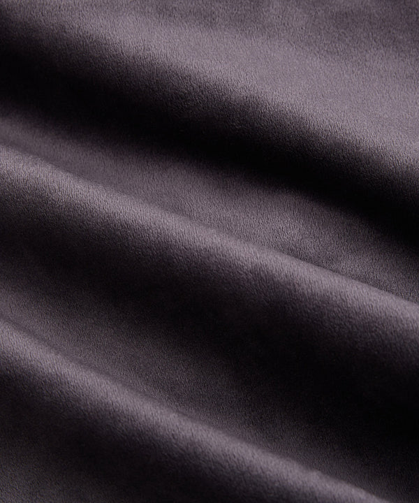 Planes Bonded Velour Zip Track Jacket