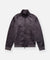 Planes Bonded Velour Zip Track Jacket