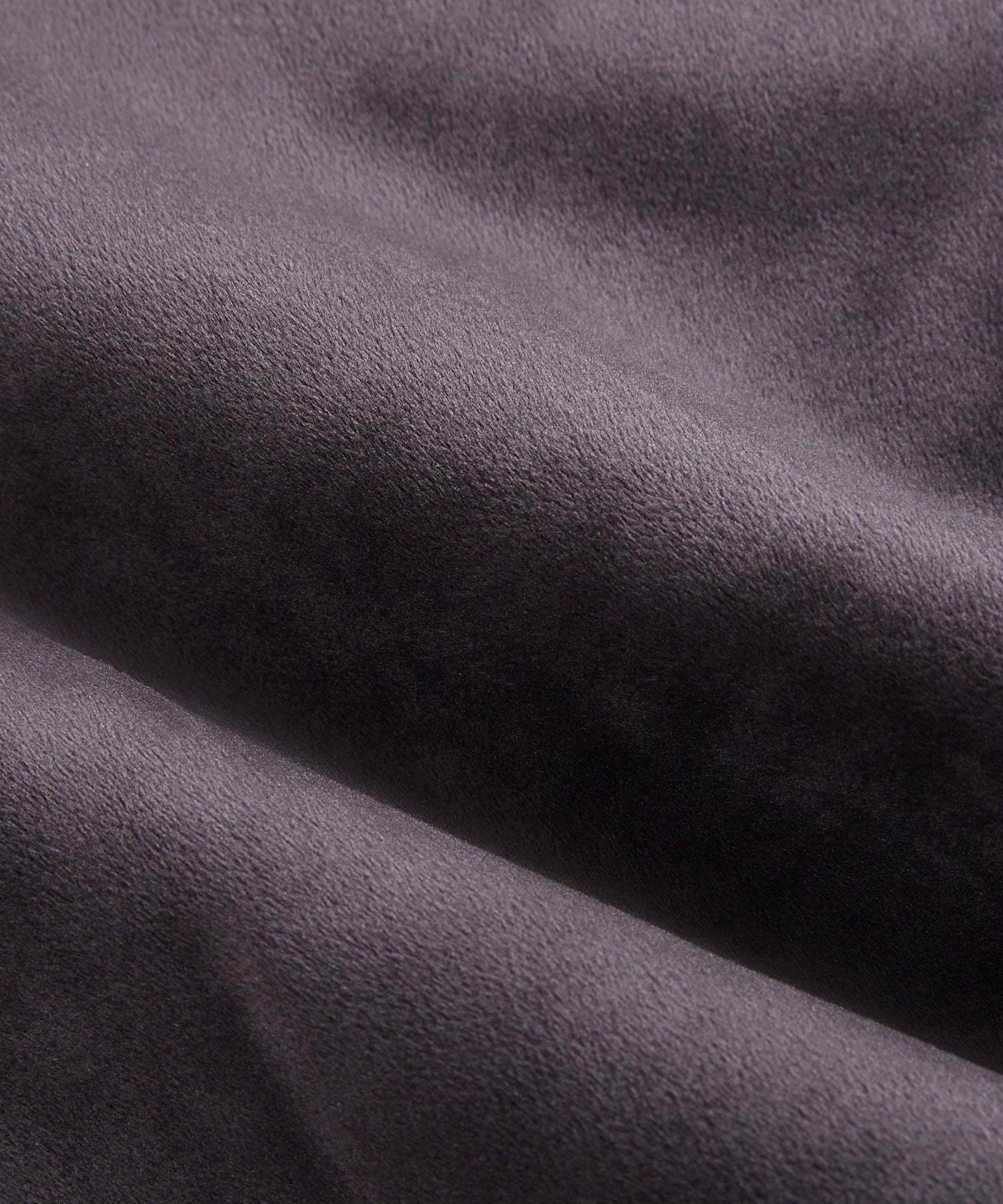 Planes Bonded Velour Track Pant