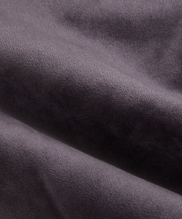 Planes Bonded Velour Track Pant