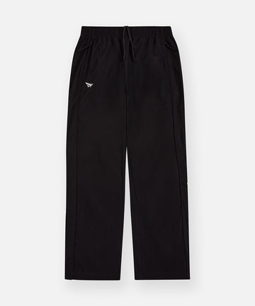 Cotton Touch Track Pant